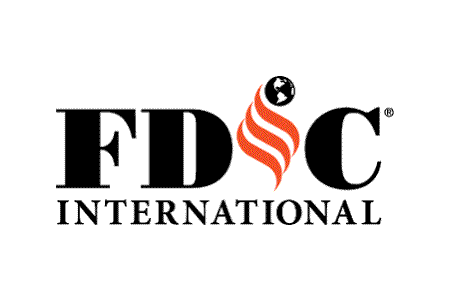 FDIC International